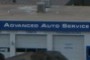 Advanced Autio Service