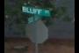 Bluff &amp; 500 South