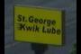 Kwik Lube