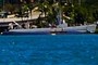 Ausgestellte U-Boot