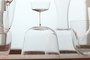 glass on glass