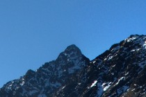249099-210x140