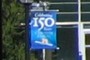 150 years