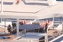 Sunbathing