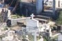 Cemetary