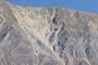 Natural Sculpture