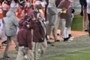 Coach Beamer