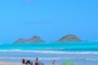 Mokula Islands