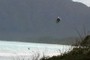 Kyte Surfer
