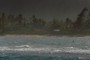 Almost a storm