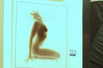 248118-210x140