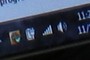 5 bars