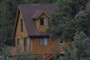Cabin