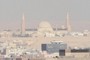 جامع الراجحي