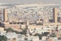 الجامع الكبير 