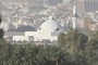 جامع الملك خالد