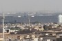 القصر مول