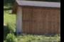 Storage Shed