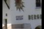 Bergbahn