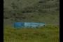 New building for the volcanologists