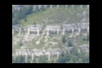 25993-210x140