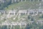 Snow Fences in the summer...
