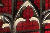 248428-210x140