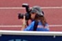 Photographer