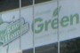 Ence Green Homes