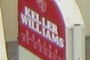 Keller Williams Realty