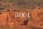 Dixie