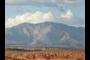 Pine Mountain