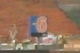 Motel 6 Sign