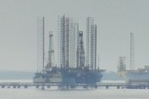 248632-210x140
