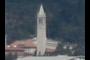 Campanile