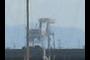 Crane