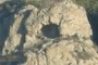 Cave?