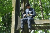 248613-210x140