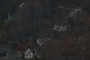 houses