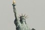 The Statue of Liberty