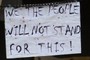 We The People