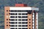 Torre Pedregal