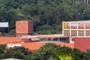 Multiplaza de El Salvador