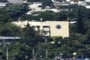 Campus I