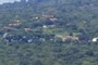 El Polideportivo