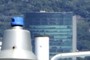 TORRE FUTURA