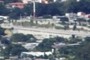 La Diego de Holguin