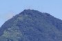 El Picacho