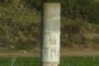 Chimney?