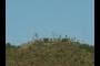Cellphone towers
